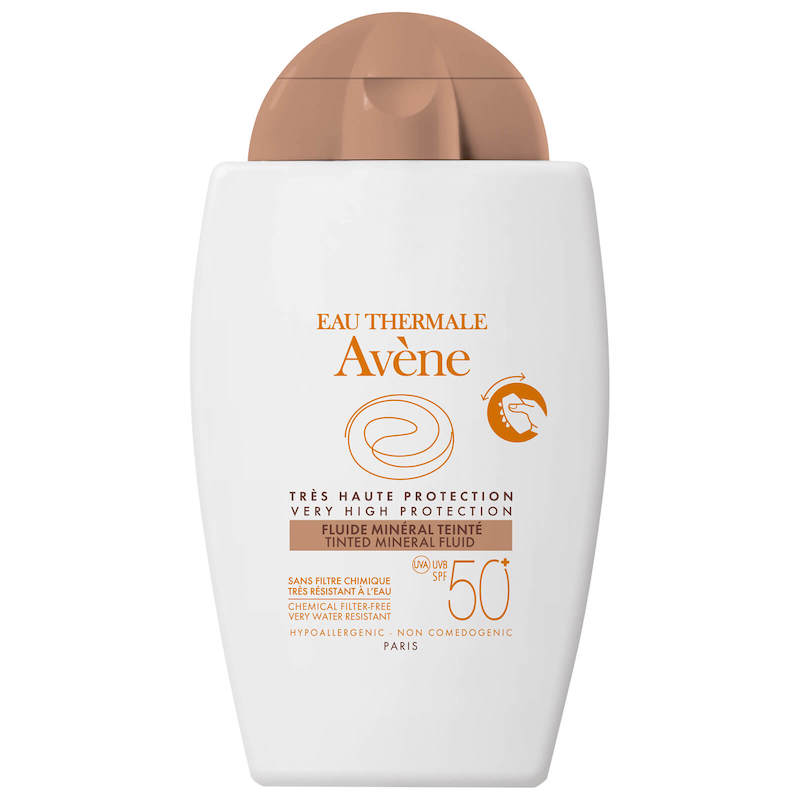 cliomakeup-creme-solari-in-farmacia-teamclio-5-avene