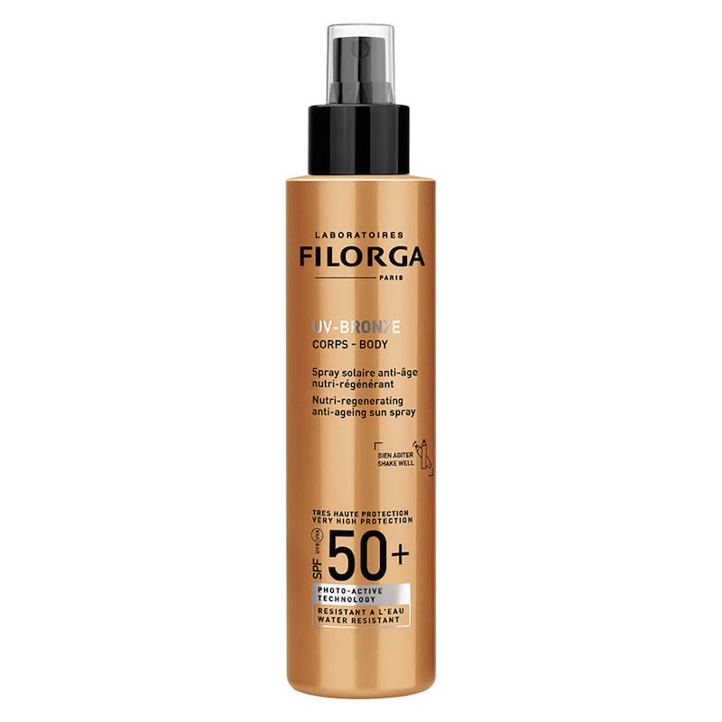 cliomakeup-creme-solari-in-farmacia-teamclio-6-filorga