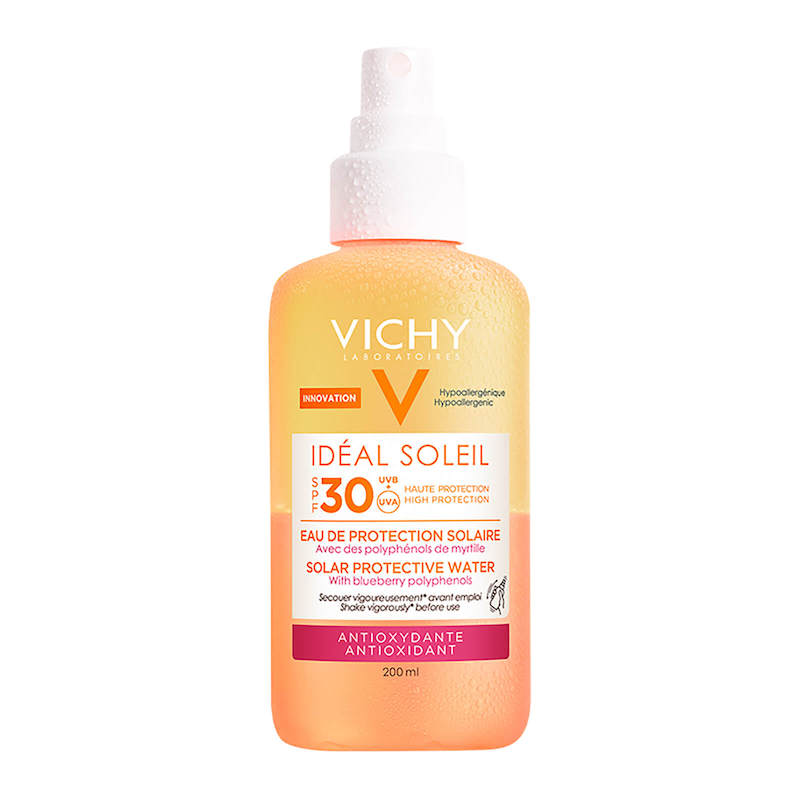 cliomakeup-creme-solari-in-farmacia-teamclio-8-vichy