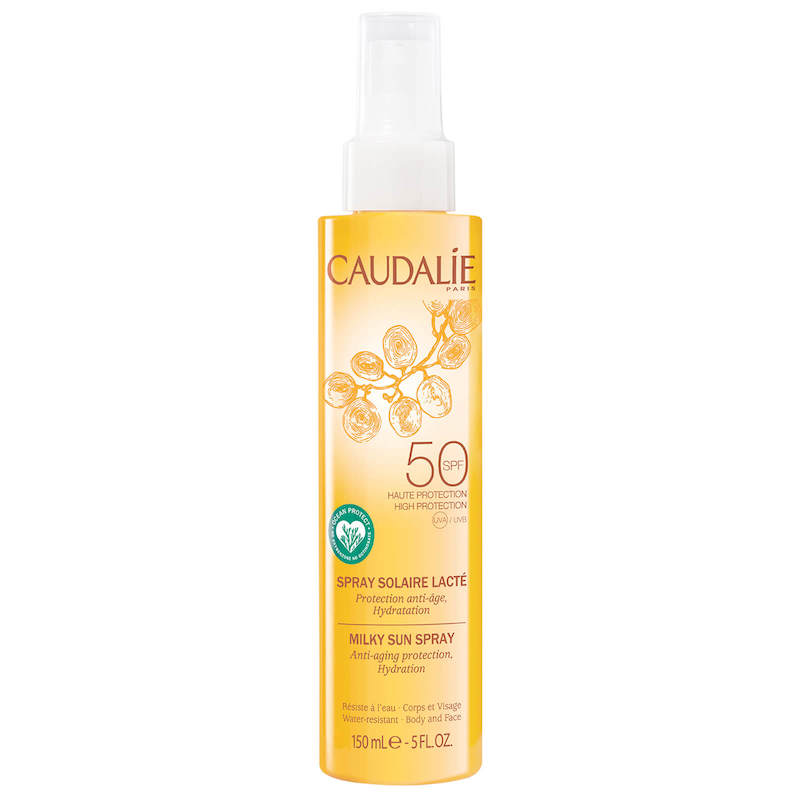 cliomakeup-creme-solari-in-farmacia-teamclio-9