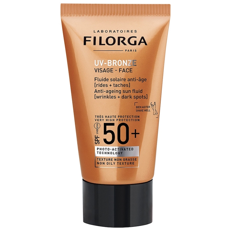 cliomakeup-creme-solari-in-farmacia-teamclio-filorga