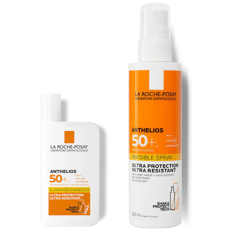 cliomakeup-creme-solari-in-farmacia-teamclio-la-roche-posay