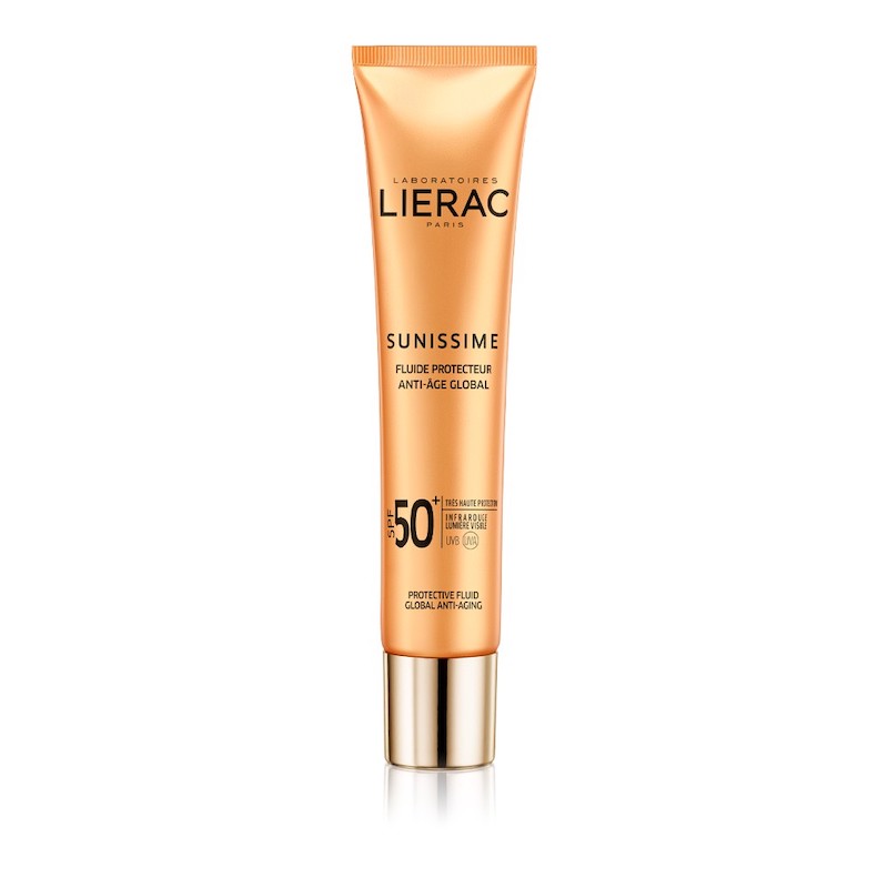 cliomakeup-creme-solari-in-farmacia-teamclio-lierac-viso