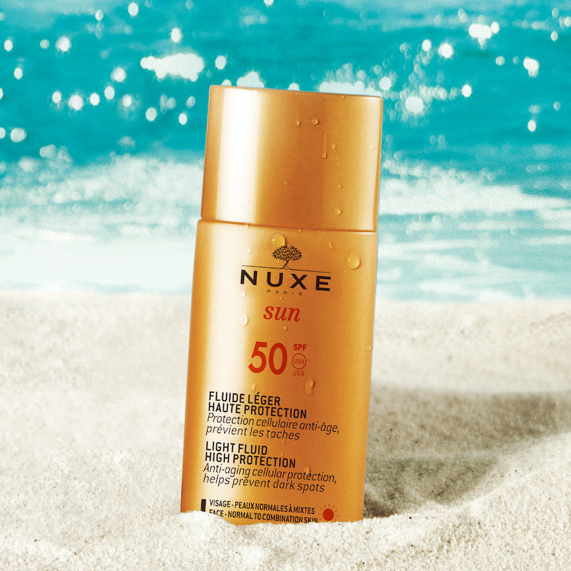 cliomakeup-creme-solari-in-farmacia-teamclio-nuxe-viso