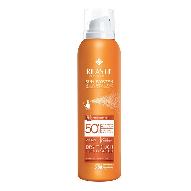 cliomakeup-creme-solari-in-farmacia-teamclio-rilastil-corpo