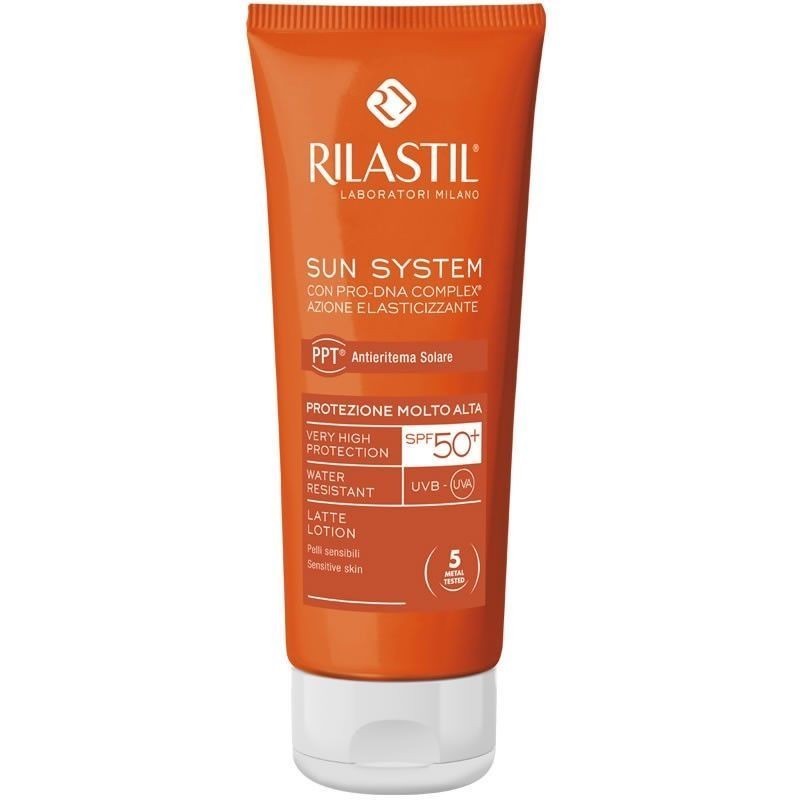 cliomakeup-creme-solari-in-farmacia-teamclio-rilastil-viso