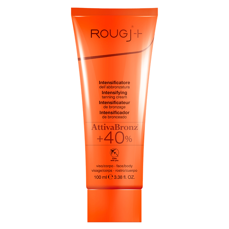cliomakeup-creme-solari-in-farmacia-teamclio-rougj-intensificatore