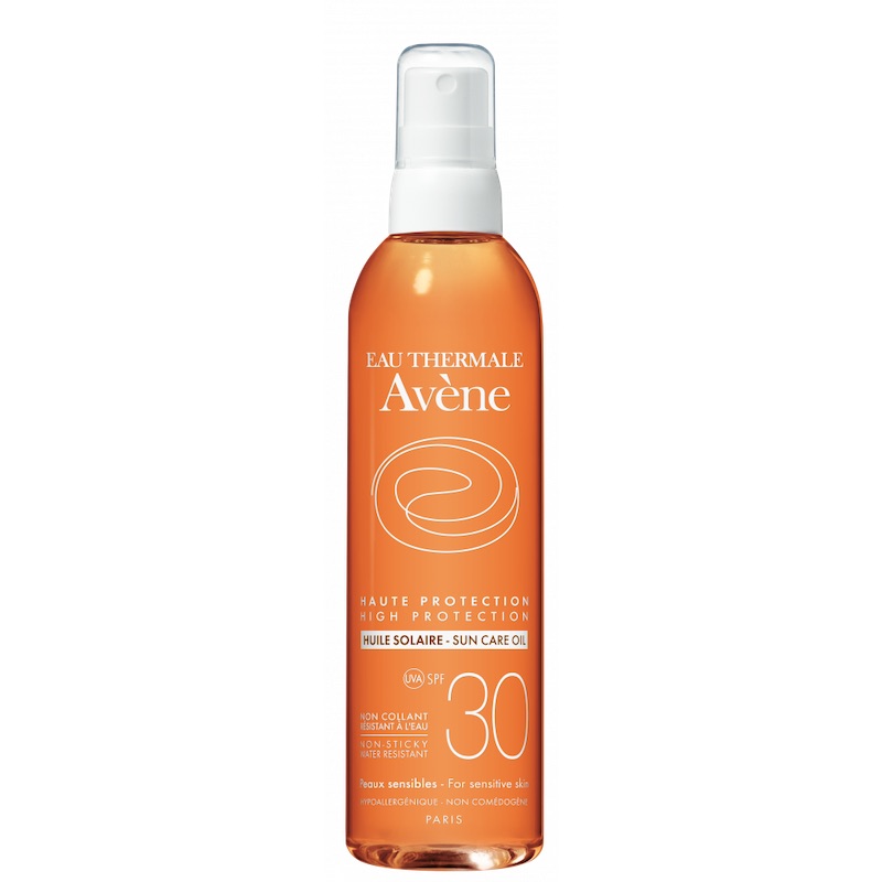 cliomakeup-creme-solari-in-farmacia-teamclio-spray-avene