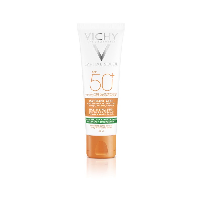 cliomakeup-creme-solari-in-farmacia-teamclio-vichy