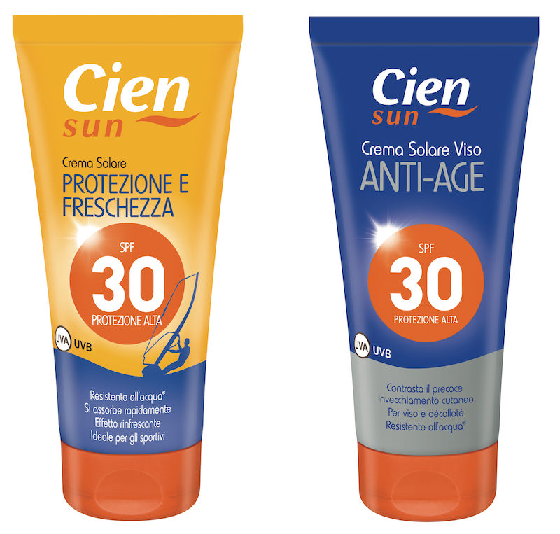 cliomakeup-creme-solari-supermercato-teamclio-cien-viso