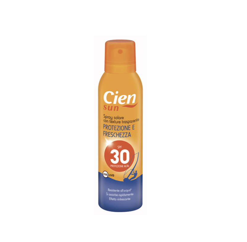 cliomakeup-creme-solari-supermercato-teamclio-cien1