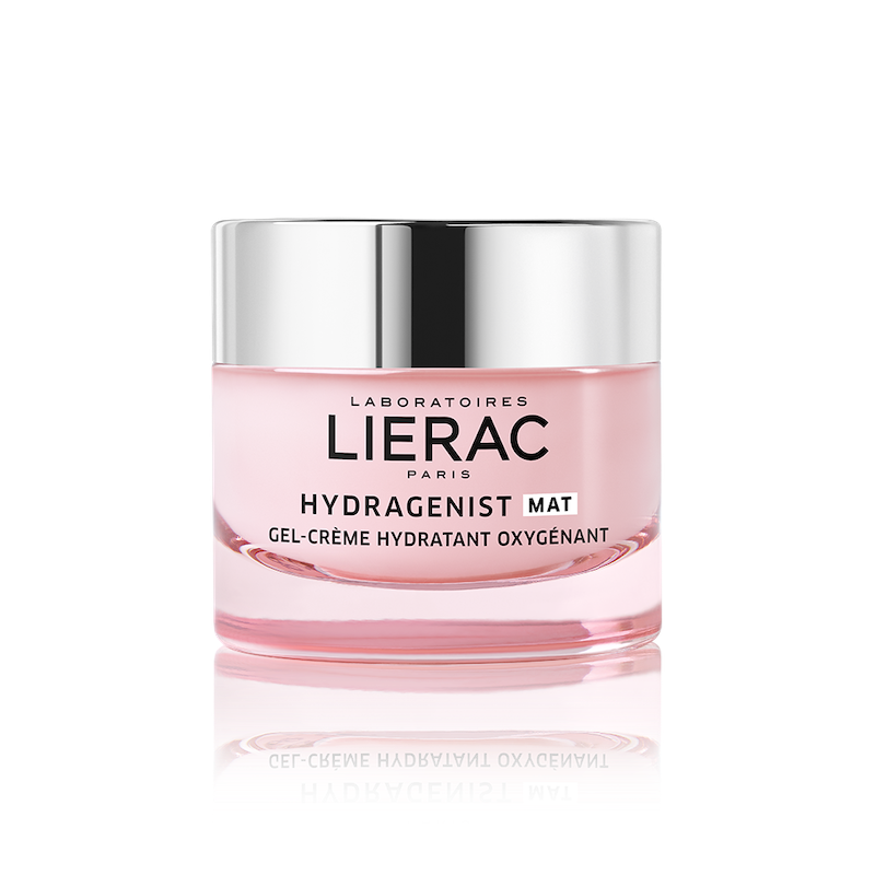 cliomakeup-creme-viso-leggere-teamclio-1-lierac