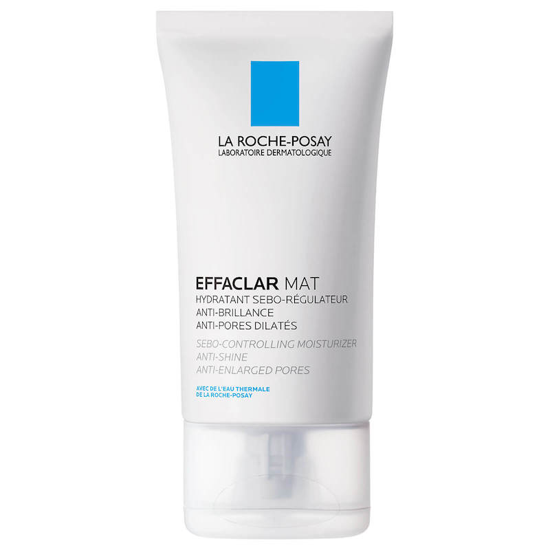 cliomakeup-creme-viso-leggere-teamclio-11-larocheposay