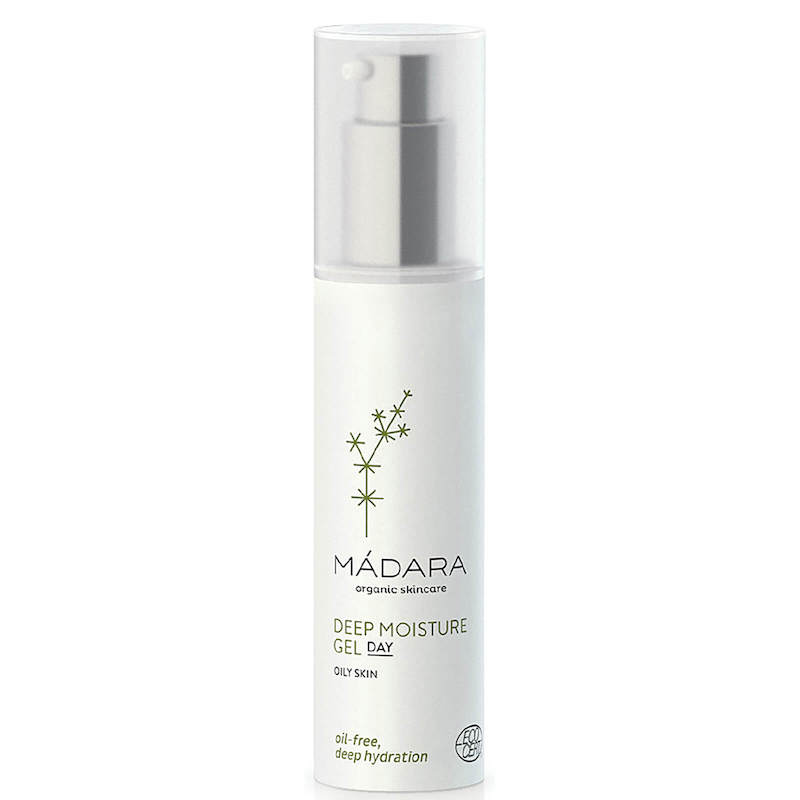 cliomakeup-creme-viso-leggere-teamclio-13