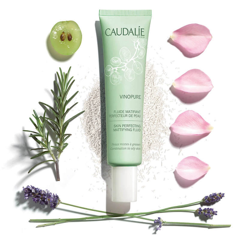 cliomakeup-creme-viso-leggere-teamclio-17-caudalie