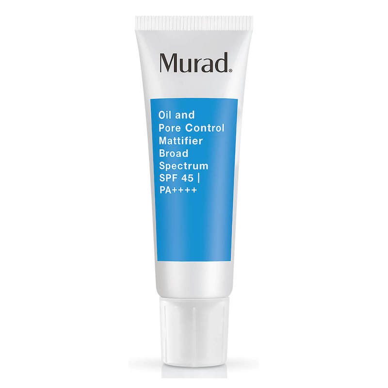 cliomakeup-creme-viso-leggere-teamclio-18-murad