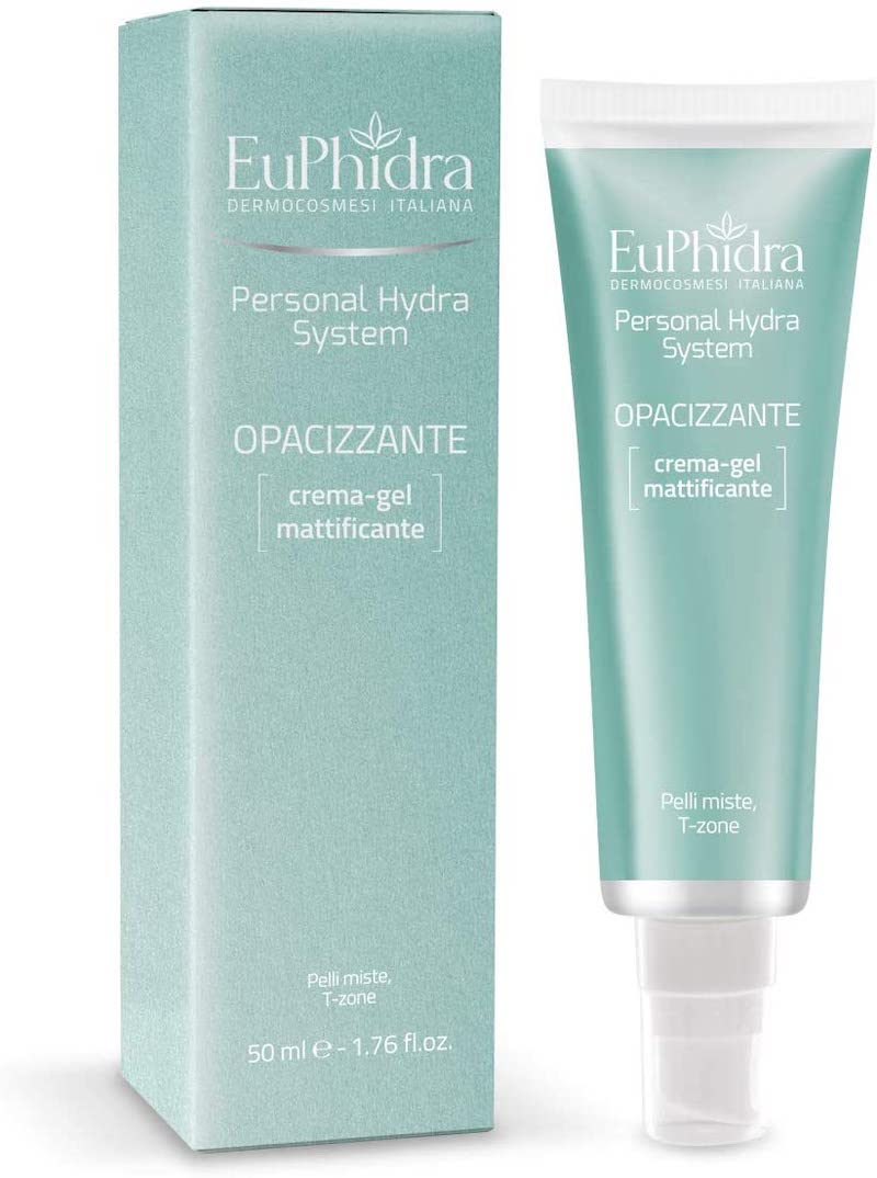 cliomakeup-creme-viso-leggere-teamclio-19-euphidra