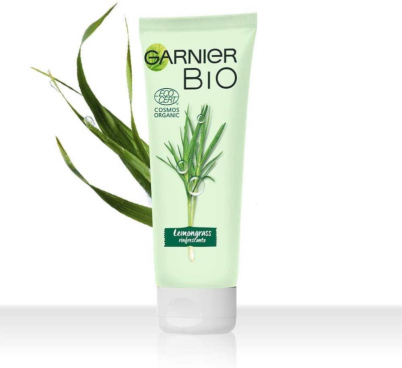 cliomakeup-creme-viso-leggere-teamclio-2-garnier