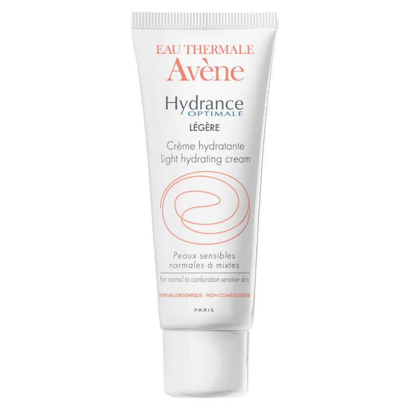 cliomakeup-creme-viso-leggere-teamclio-20-avene