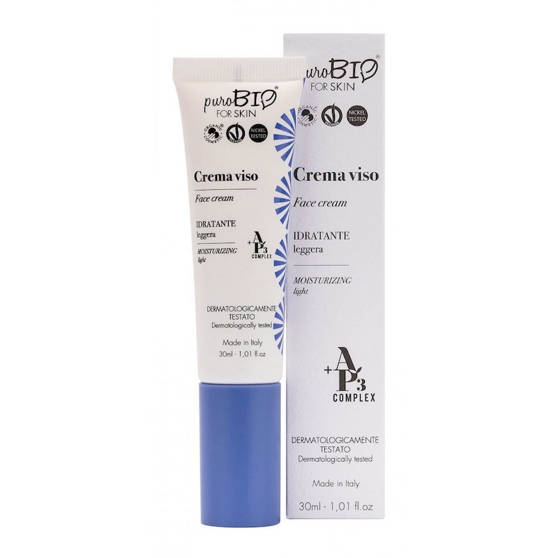 cliomakeup-creme-viso-leggere-teamclio-21-purobio