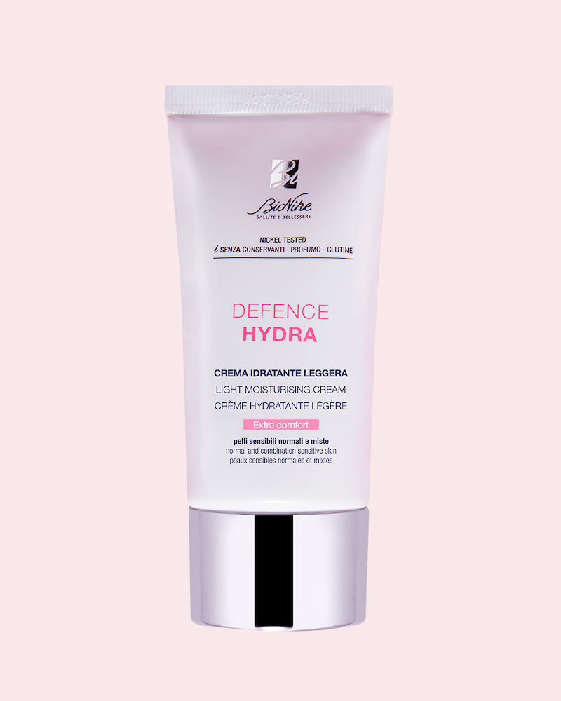 cliomakeup-creme-viso-leggere-teamclio-23-bionike