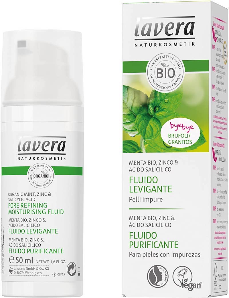 cliomakeup-creme-viso-leggere-teamclio-3-lavera