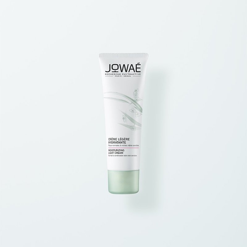 cliomakeup-creme-viso-leggere-teamclio-4-jowae