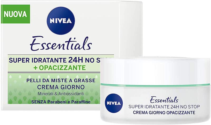 cliomakeup-creme-viso-leggere-teamclio-5-nivea