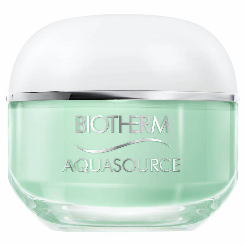 cliomakeup-creme-viso-leggere-teamclio-6-biotherm