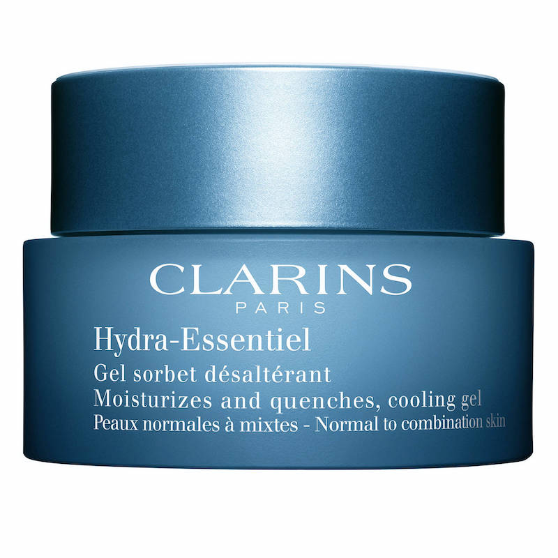 cliomakeup-creme-viso-leggere-teamclio-8-clarins