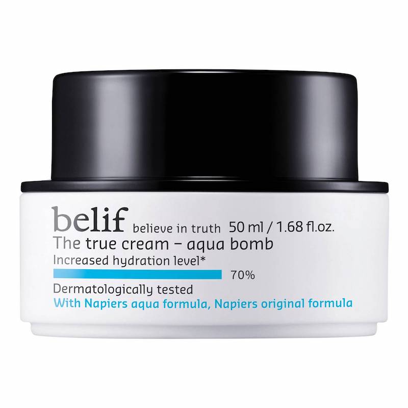cliomakeup-creme-viso-leggere-teamclio-9-belif