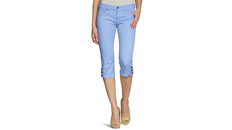 cliomakeup-cropped-pants-13-edc