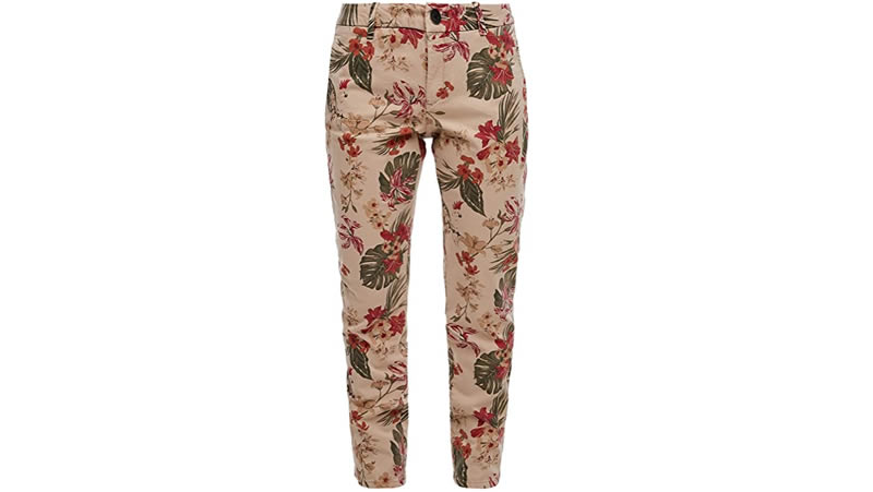 cliomakeup-cropped-pants-14-soliver