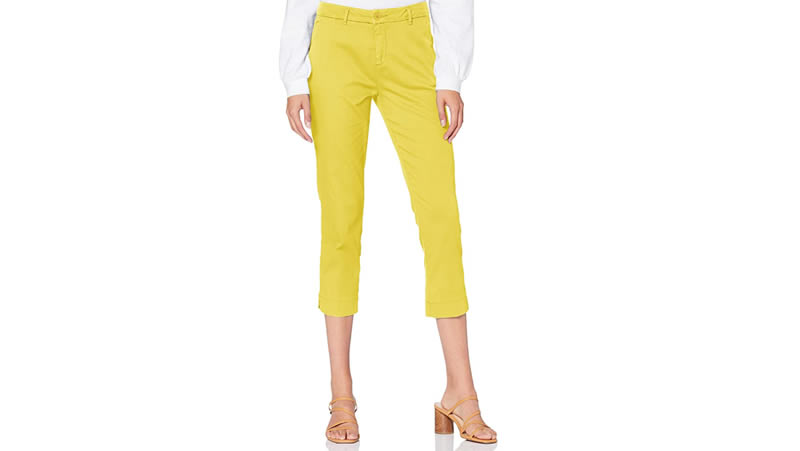 cliomakeup-cropped-pants-15-benetton