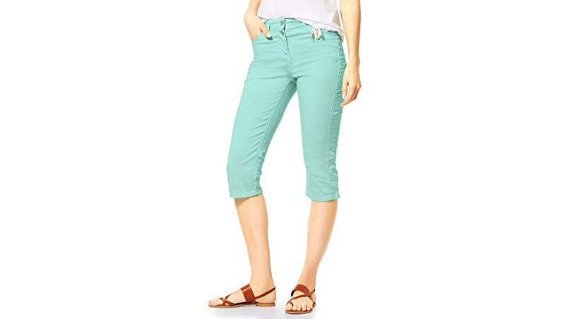 cliomakeup-cropped-pants-16-cecil