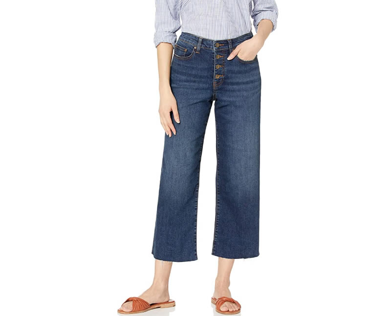 cliomakeup-cropped-pants-2-dailyritual