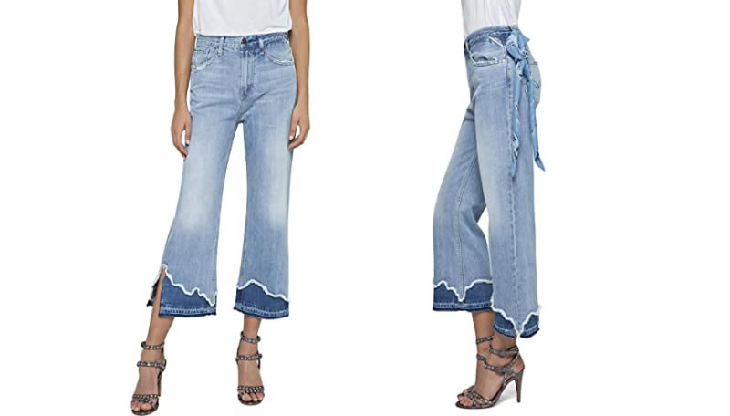 cliomakeup-cropped-pants-3-replay