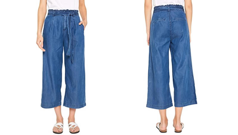 cliomakeup-cropped-pants-4-ec