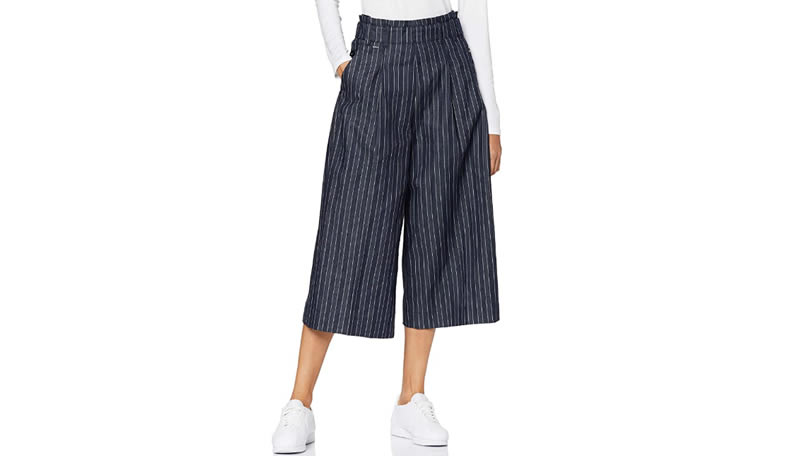 cliomakeup-cropped-pants-5-gstar