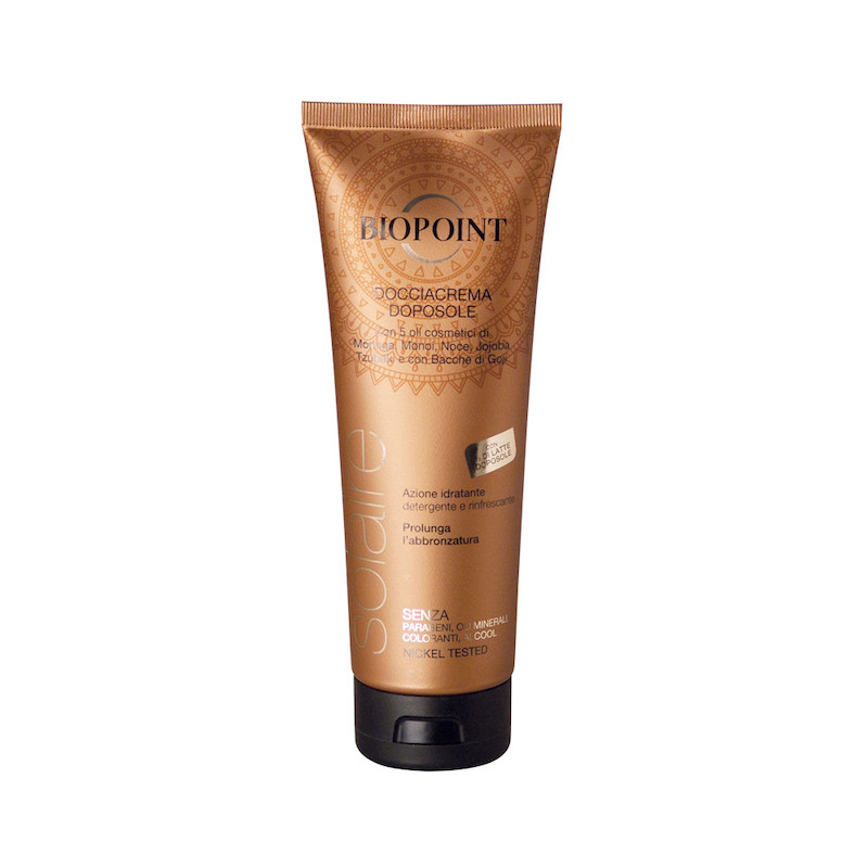 cliomakeup-docciaschiuma-estivi-teamclio-10-biopoint