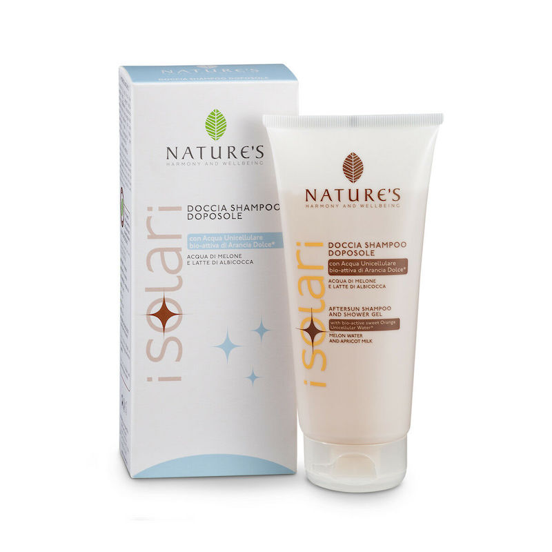 cliomakeup-docciaschiuma-estivi-teamclio-12