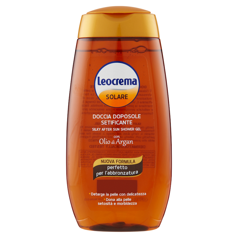 cliomakeup-docciaschiuma-estivi-teamclio-2-leocrema