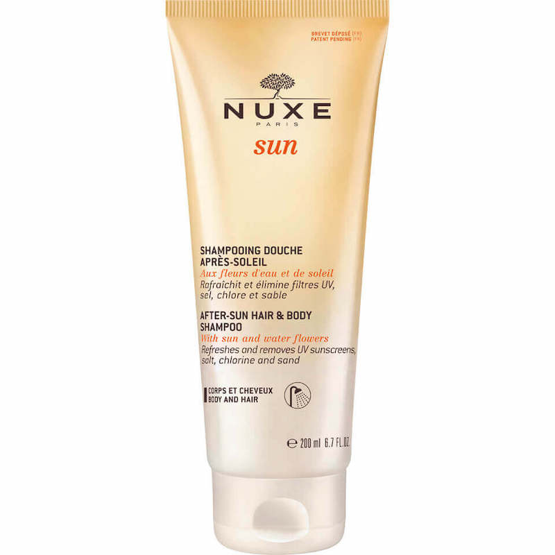 cliomakeup-docciaschiuma-estivi-teamclio-5-nuxe