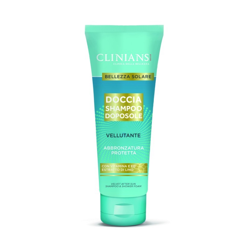 cliomakeup-docciaschiuma-estivi-teamclio-9-clinians