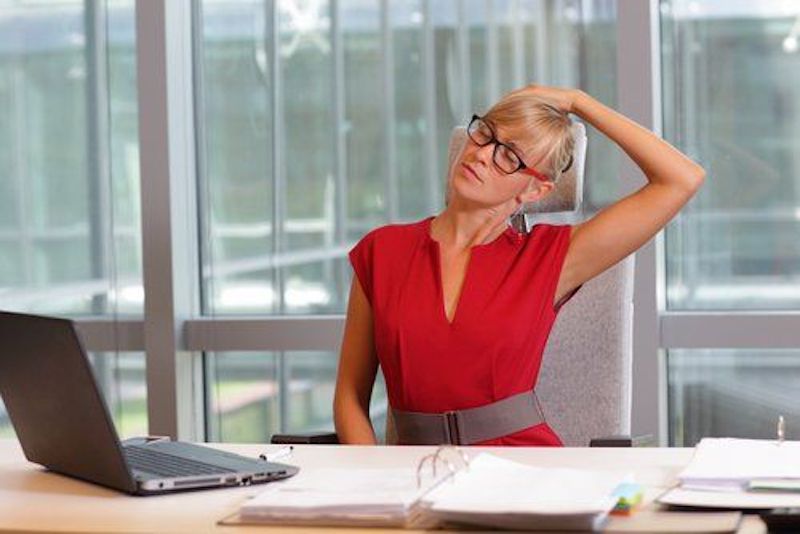 cliomakeup-esercizi-di-stretching-10