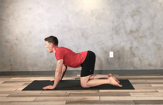 cliomakeup-esercizi-di-stretching-13