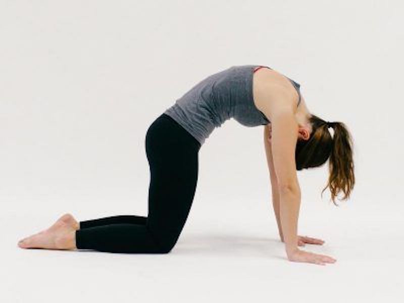 cliomakeup-esercizi-di-stretching-15
