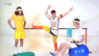 cliomakeup-esercizi-di-stretching-17