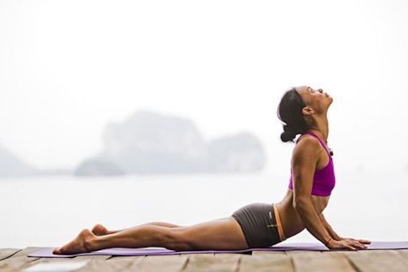 cliomakeup-esercizi-di-stretching-5