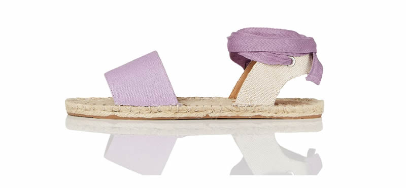 cliomakeup-espadrillas-2020-10-find